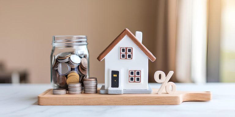 refinancement maison